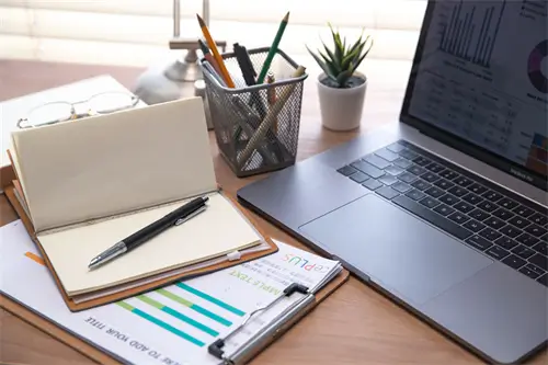 集宁美食拍照教程