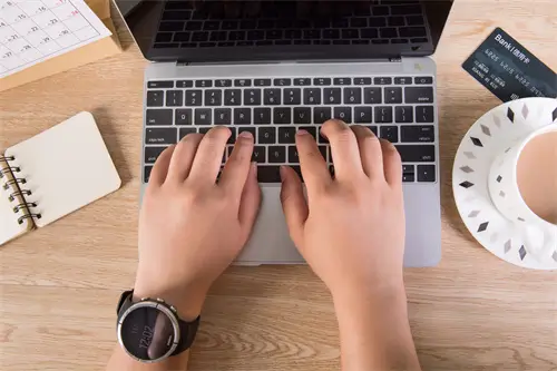 大青蟹美食教程