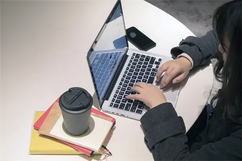 美食教程只有青椒