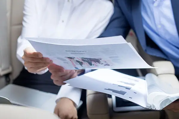 双塔西街美食教程