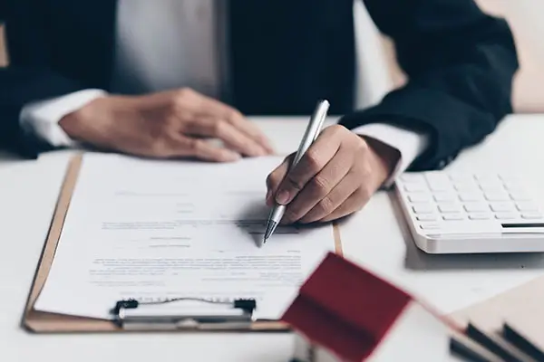 做菜美食教程赣州