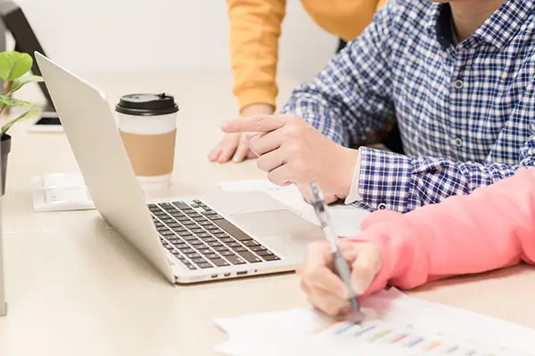 美食教程炸鸡排