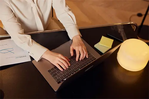 教室美食制作教程