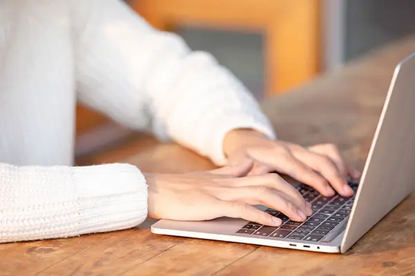 黄汉源美食教程