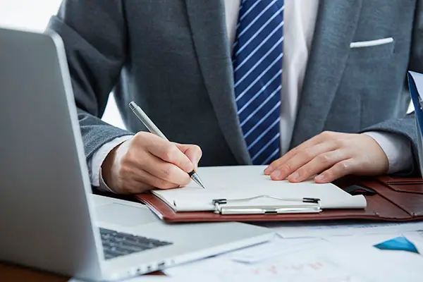 思茅美食教程化妆