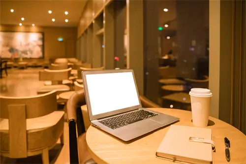 美食教程怎样变现