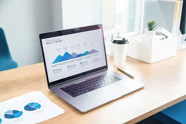 美食教程萝卜饼