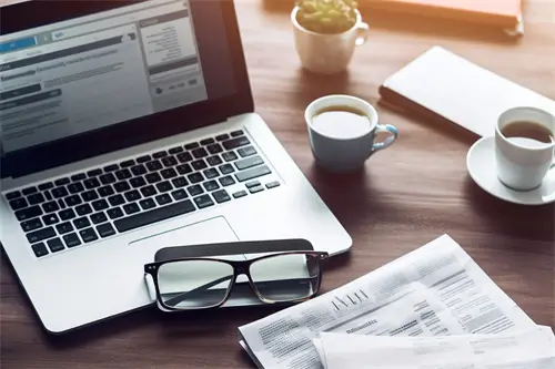 如意小吃美食教程