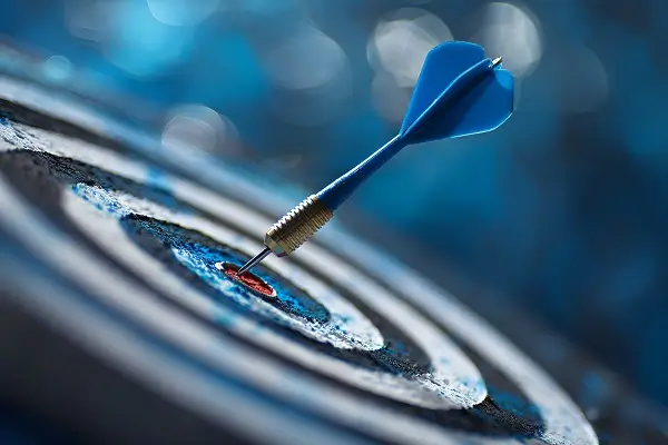 安琪拉教程美食街