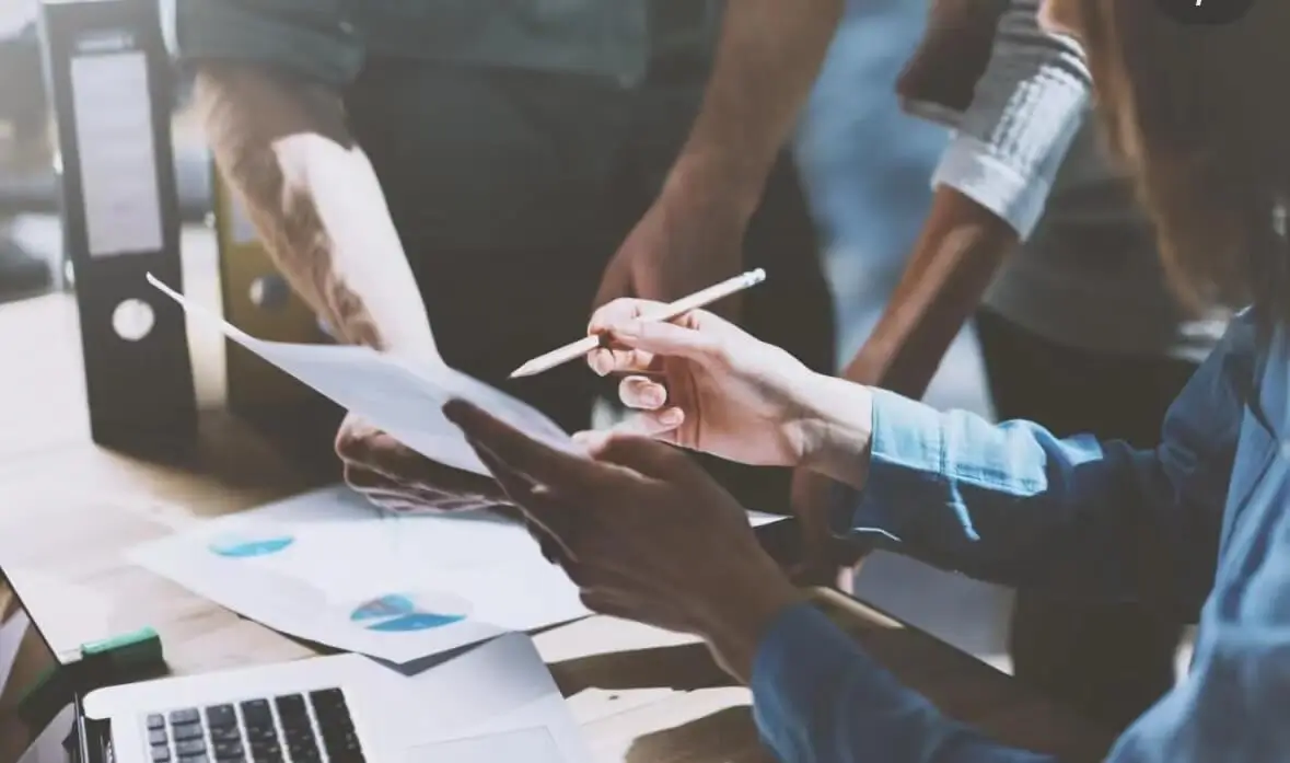 美食教程背景配乐