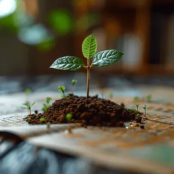 羹美食制作教程