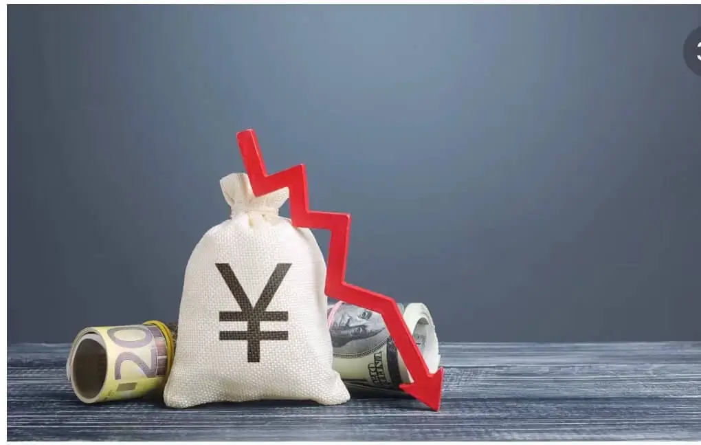 美食教程分享帐号