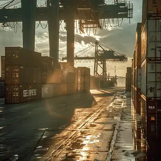 切疙瘩美食教程