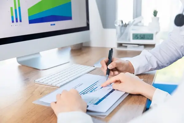 洋葱卷美食教程