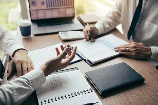 简单美食教程全部