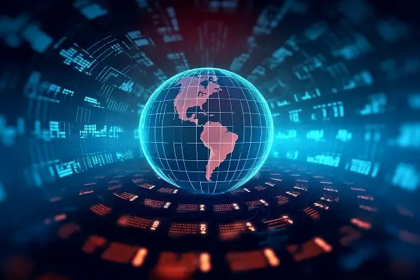 酸辣开胃美食教程