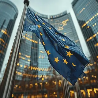 AUTODESK教程美食滤镜