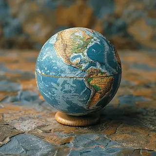 美食安静书教程