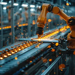 美食教程切茄子