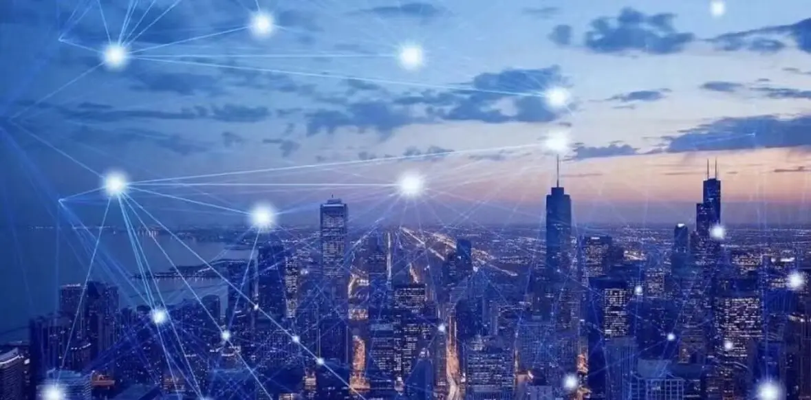 葱油海参 美食教程