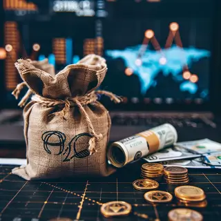 重庆清淡美食教程