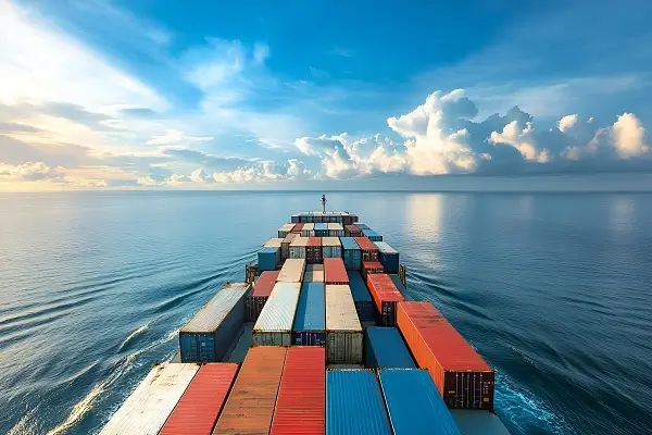 自制美食细节教程