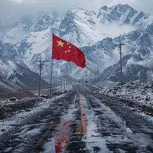 广东潮州美食教程