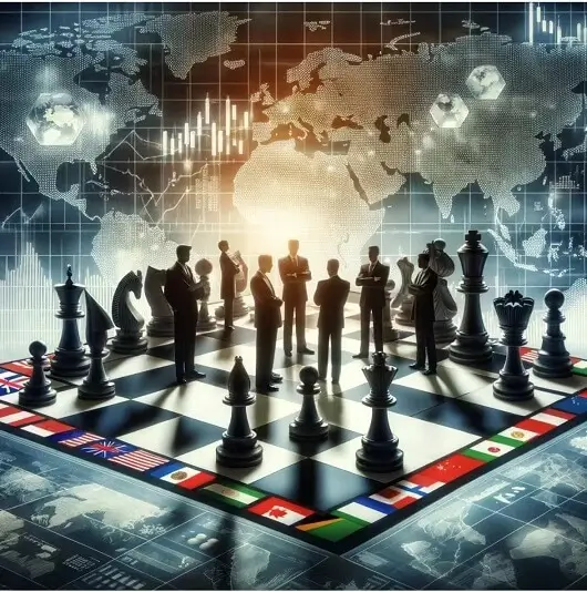 烤箱美食教程 早餐