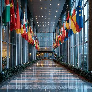 美食教程奶茶推荐