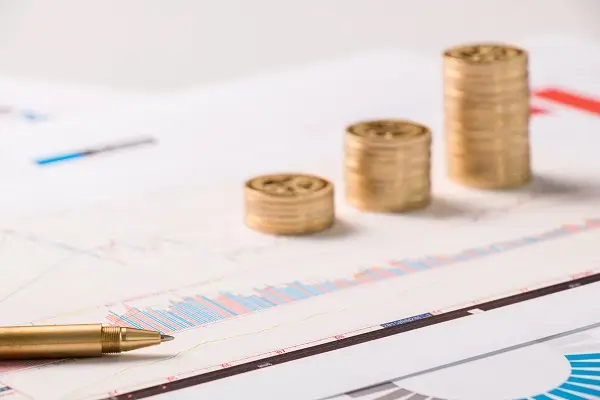 山楂排骨美食教程