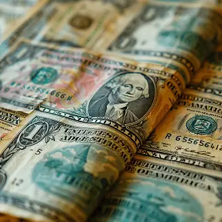 健康创意美食教程