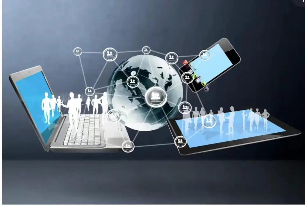 潮汕美食教程音乐