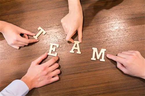 美食炸灌肠教程