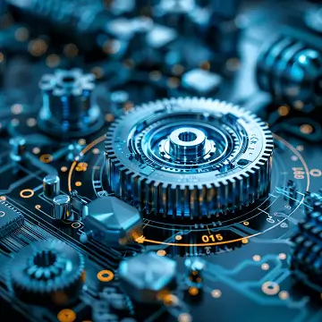 辣煮菜美食教程