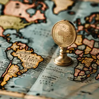 辉县美食教程编发