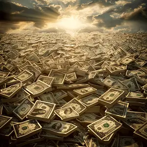 茶杯做美食教程