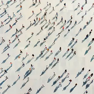 温州菜谱美食教程