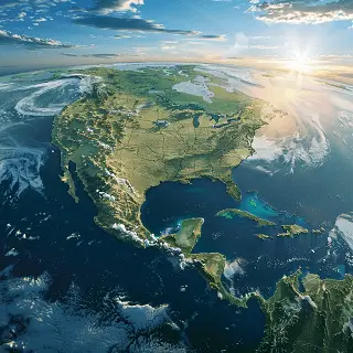 富贵吉祥美食教程