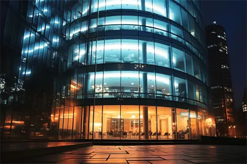 入秋美食教程简单