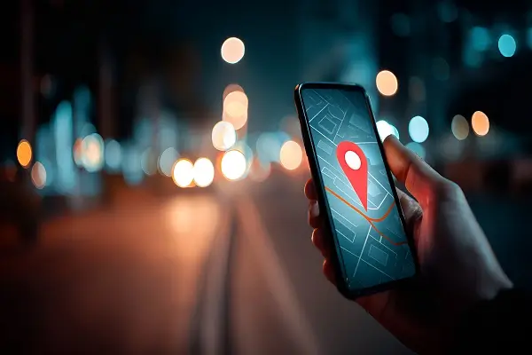 翠花自制美食教程