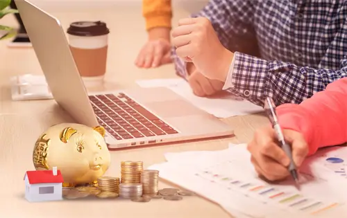 美食碰杯仪式教程