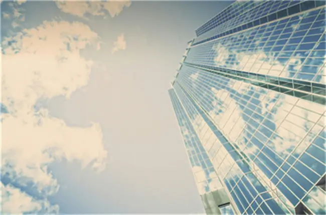 施秉美食香肠教程