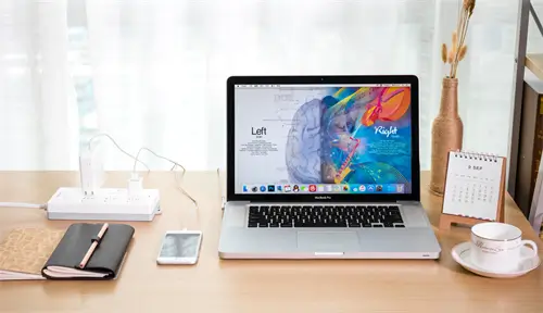 银川美食教程蛋糕