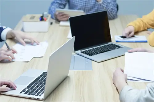 升学宴美食教程