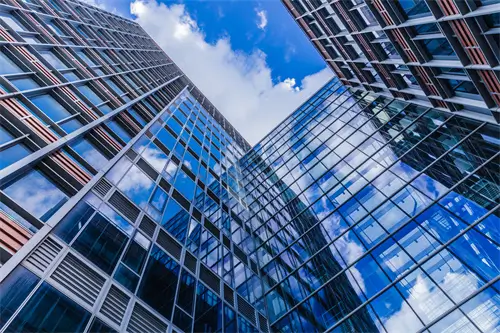 儿童启蒙美食教程