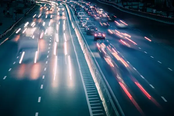 珠帘教程美食文案