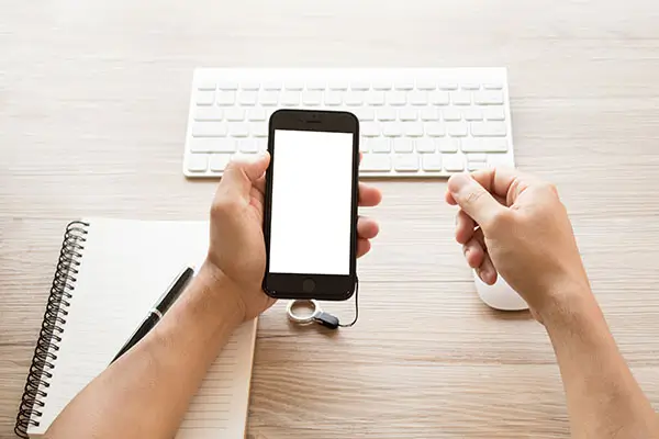 奶茶的美食教程