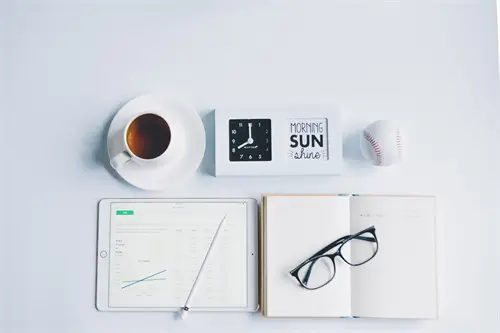 做饭美食教程火腿