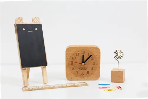 小炭火美食教程