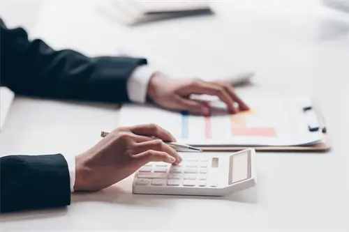 家庭美食教程花甲